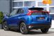 Mitsubishi Outlander Sport, 2021, Бензин, 1.5 л., 75 тыс. км, Внедорожник / Кроссовер, Синий, Одесса 47725 фото 22