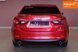 Mazda 6, 2015 р., Бензин, 152 тис. км, Седан, Червоний, Одеса AT-10417608 фото 6