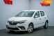Renault Sandero, 2019, Дизель, 1.5 л., 111 тыс. км, Хетчбек, Белый, Киев 38783 фото 1