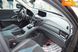 Acura RDX, 2019, Бензин, 2 л., 83 тыс. км, Внедорожник / Кроссовер, Серый, Львов 42468 фото 42