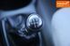 Chevrolet Lacetti, 2006 р., Газ пропан-бутан / Бензин, 189 тис. км, Седан, Синій, Харків AT-10416563 фото 18