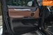 BMW X5, 2014 г., Бензин, 112 тыс. км, Внедорожник / Кроссовер, Чорный, Черновцы AT-10410241 фото 44