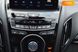 Acura RDX, 2019, Бензин, 2 л., 83 тыс. км, Внедорожник / Кроссовер, Серый, Львов 42468 фото 28
