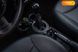 MINI Coupe, 2013, Бензин, 1.6 л., 124 тис. км, Хетчбек, Синій, Київ 28177 фото 13