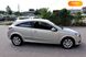 Opel Astra GTC, 2007, Дизель, 220 тис. км, Хетчбек, Сірий, Львів 106953 фото 6