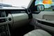 Land Rover Range Rover, 2011, Бензин, 5 л., 121 тис. км, Позашляховик / Кросовер, Чорний, Київ Cars-Pr-54167 фото 15