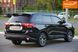 Mitsubishi Outlander, 2018 р., Газ пропан-бутан / Бензин, 66 тис. км, Позашляховик / Кросовер, Чорний, Харків AT-10401784 фото 6