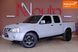 Nissan Navara, 2003 г., Дизель, 278 тыс. км, Внедорожник / Кроссовер, Серый, Одесса AT-10417441 фото 1