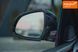 BMW X5, 2014 г., Бензин, 112 тыс. км, Внедорожник / Кроссовер, Чорный, Черновцы AT-10410241 фото 15