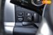 Toyota FJ Cruiser, 2008, Газ пропан-бутан / Бензин, 4 л., 223 тис. км, Позашляховик / Кросовер, Білий, Харків 25234 фото 20