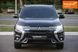 Mitsubishi Outlander, 2018 р., Газ пропан-бутан / Бензин, 66 тис. км, Позашляховик / Кросовер, Чорний, Харків AT-10401784 фото 2