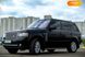 Land Rover Range Rover, 2011, Бензин, 5 л., 121 тис. км, Позашляховик / Кросовер, Чорний, Київ Cars-Pr-54167 фото 2