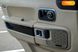 Land Rover Range Rover, 2011, Бензин, 5 л., 121 тис. км, Позашляховик / Кросовер, Чорний, Київ Cars-Pr-54167 фото 18