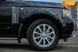 Land Rover Range Rover, 2011, Бензин, 5 л., 121 тис. км, Позашляховик / Кросовер, Чорний, Київ Cars-Pr-54167 фото 9