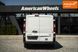 Opel Vivaro, 2017 г., Дизель, 372 тыс. км, Минивен, Белый, Черновцы AT-10417530 фото 6