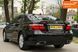 Lexus LS, 2007 р., Газ метан / Бензин, 294 тис. км, Седан, Чорний, Миколаїв AT-10415868 фото 3