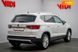 SEAT Ateca, 2018, Дизель, 1.6 л., 105 тыс. км, Внедорожник / Кроссовер, Белый, Киев 18476 фото 3