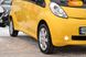 Peugeot iOn, 2011, Електро, 117 тис. км, Хетчбек, Жовтий, Бердичів 984 фото 10