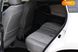Toyota RAV4 EV, 2013, Електро, 99 тис. км, Позашляховик / Кросовер, Білий, Луцьк 16646 фото 21
