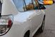 Toyota RAV4 EV, 2013, Електро, 99 тис. км, Позашляховик / Кросовер, Білий, Луцьк 16646 фото 16