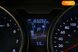 Hyundai Veloster, 2012, Бензин, 1.6 л., 165 тис. км, Хетчбек, Сірий, Бердичів 18280 фото 64