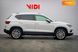 SEAT Ateca, 2018, Дизель, 1.6 л., 105 тыс. км, Внедорожник / Кроссовер, Белый, Киев 18476 фото 6