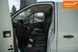 Opel Vivaro, 2017 г., Дизель, 372 тыс. км, Минивен, Белый, Черновцы AT-10417530 фото 25