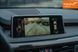 BMW X5, 2014 г., Бензин, 112 тыс. км, Внедорожник / Кроссовер, Чорный, Черновцы AT-10410241 фото 30