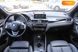 BMW X1, 2017, Бензин, 2 л., 132 тис. км, Позашляховик / Кросовер, Помаранчевий, Київ 109890 фото 13