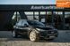Infiniti QX30, 2016 р., Бензин, 122 тис. км, Позашляховик / Кросовер, Чорний, Чернівці AT-10404091 фото 1