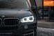BMW X5, 2014 г., Бензин, 112 тыс. км, Внедорожник / Кроссовер, Чорный, Черновцы AT-10410241 фото 11