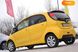 Peugeot iOn, 2011, Електро, 117 тис. км, Хетчбек, Жовтий, Бердичів 984 фото 21