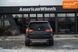 BMW X5, 2014 г., Бензин, 112 тыс. км, Внедорожник / Кроссовер, Чорный, Черновцы AT-10410241 фото 6