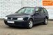 Volkswagen Golf, 2000 р., Дизель, 349 тис. км, Універсал, Київ AT-10413776 фото 3