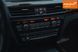 BMW X5, 2014 г., Бензин, 112 тыс. км, Внедорожник / Кроссовер, Чорный, Черновцы AT-10410241 фото 32