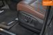 BMW X5, 2014 г., Бензин, 112 тыс. км, Внедорожник / Кроссовер, Чорный, Черновцы AT-10410241 фото 18