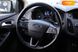 Ford Focus, 2016, Бензин, 2 л., 104 тис. км, Седан, Сірий, Київ 39375 фото 14