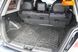 Mitsubishi Outlander, 2004, Газ пропан-бутан / Бензин, 2 л., 311 тис. км, Позашляховик / Кросовер, Сірий, Бердичів 40576 фото 47