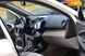 Toyota RAV4 EV, 2013, Електро, 99 тис. км, Позашляховик / Кросовер, Білий, Луцьк 16646 фото 27