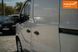 Opel Vivaro, 2017 г., Дизель, 372 тыс. км, Минивен, Белый, Черновцы AT-10417530 фото 20