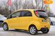 Peugeot iOn, 2011, Електро, 117 тис. км, Хетчбек, Жовтий, Бердичів 984 фото 20