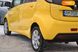 Peugeot iOn, 2011, Електро, 117 тис. км, Хетчбек, Жовтий, Бердичів 984 фото 24