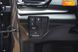 Acura RDX, 2019, Бензин, 2 л., 83 тыс. км, Внедорожник / Кроссовер, Серый, Львов 42468 фото 19