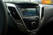 Hyundai Veloster, 2012, Бензин, 1.6 л., 165 тис. км, Хетчбек, Сірий, Бердичів 18280 фото 66