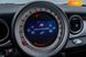 MINI Coupe, 2013, Бензин, 1.6 л., 124 тис. км, Хетчбек, Синій, Київ 28177 фото 14
