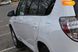 Toyota RAV4 EV, 2013, Електро, 99 тис. км, Позашляховик / Кросовер, Білий, Луцьк 16646 фото 13