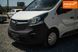 Opel Vivaro, 2017 г., Дизель, 372 тыс. км, Минивен, Белый, Черновцы AT-10417530 фото 16