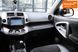 Toyota RAV4, 2010 р., Газ пропан-бутан / Бензин, 215 тис. км, Позашляховик / Кросовер, Сірий, Харків AT-10416200 фото 13