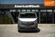 Opel Vivaro, 2017 г., Дизель, 372 тыс. км, Минивен, Белый, Черновцы AT-10417530 фото 2