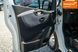 Opel Vivaro, 2017 г., Дизель, 372 тыс. км, Минивен, Белый, Черновцы AT-10417530 фото 36